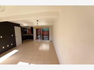 Casa en venta en El Rancho, Xonacatlán — foto 3 de 20