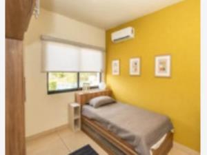 Casa en venta en Telleria, Mazatlán — foto 3 de 8