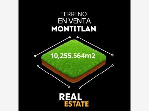 Terreno en venta en Montitlán, Cuauhtémoc — foto 2 de 2