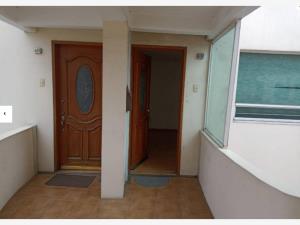 Departamento en venta en Hacienda del Parque, Cuautitlán Izcalli — foto 3 de 47