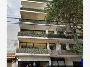 Departamento en venta en Del Valle Norte, Benito Juárez — foto 2 de 4
