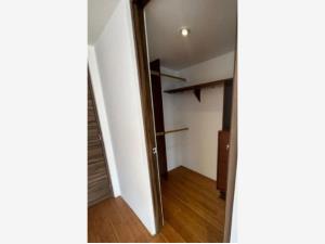 Departamento en venta en Del Valle Norte, Benito Juárez — foto 3 de 4