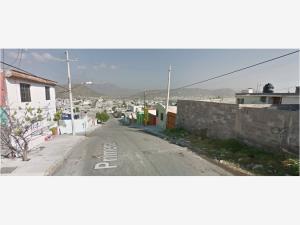 Casa en remate en Agua Nueva, Saltillo, Coahuila de Zaragoza