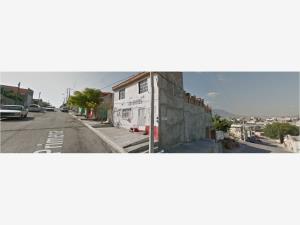 Casa en venta en Agua Nueva, Saltillo — foto 2 de 4