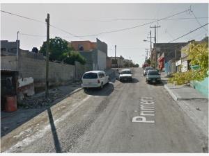 Casa en venta en Agua Nueva, Saltillo — foto 3 de 4