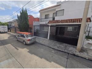 Casa en venta en Santa Monica, Guadalajara — foto 2 de 16