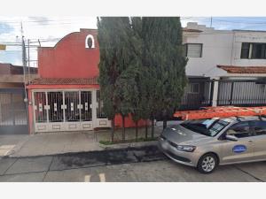 Casa en venta en Santa Monica, Guadalajara — foto 3 de 16