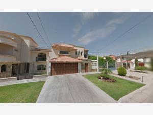 Casa en venta en Las Fuentes, Ahome — foto 2 de 12