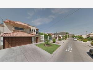 Casa en venta en Las Fuentes, Ahome — foto 3 de 12