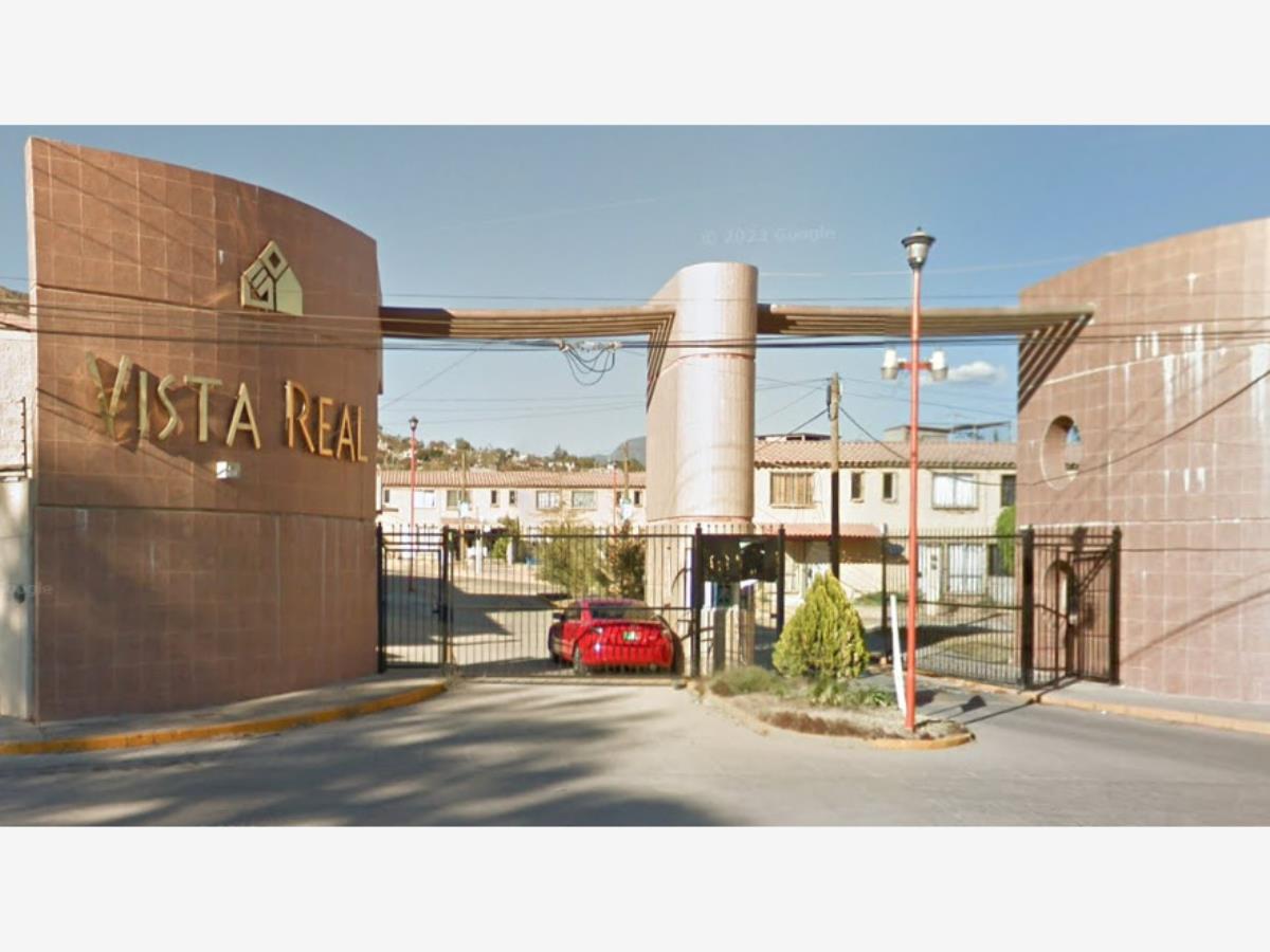 Casa en venta en Vista Real, Santa Cruz Xoxocotlán — foto 1 de 9