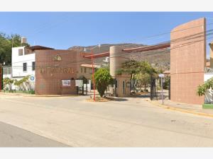 Casa en venta en Vista Real, Santa Cruz Xoxocotlán — foto 2 de 9