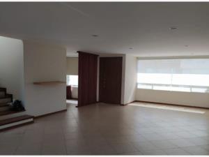 Casa en venta en Lomas Virreyes, Calimaya — foto 3 de 21