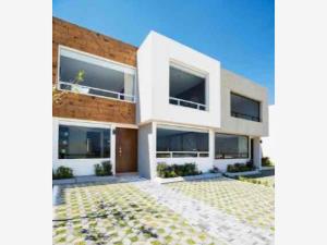 Casa en venta en Lomas Virreyes, Calimaya — foto 2 de 21