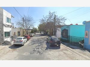 Casa en venta en Misión San Juan, García — foto 3 de 9