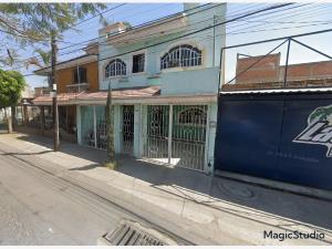 Casa en venta en Camichines Residencial 2da. Sección, San Pedro Tlaquepaque — foto 2 de 13