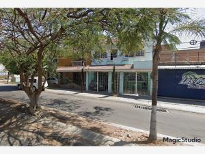 Casa en venta en Camichines Residencial 2da. Sección, San Pedro Tlaquepaque — foto 3 de 13