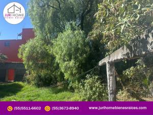 Casa en venta en San José, Iztapalapa — foto 2 de 6
