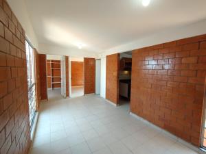 Departamento en venta en Agrícola Pantitlán, Iztacalco — foto 2 de 7