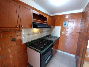 Departamento en venta en Agrícola Pantitlán, Iztacalco — foto 3 de 7