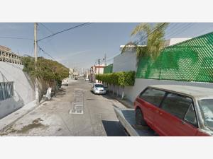Casa en venta en Jardines del Centro, Celaya — foto 3 de 8