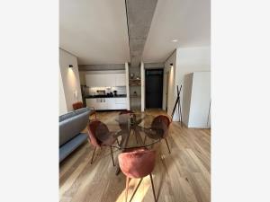 Departamento en venta en Centro (Área 4), Cuauhtémoc — foto 3 de 24