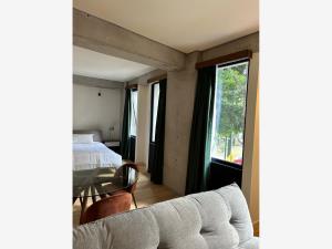 Departamento en venta en Centro (Área 4), Cuauhtémoc — foto 2 de 24
