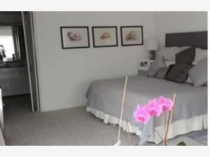 Departamento en venta en Parque del Pedregal, Tlalpan — foto 2 de 4