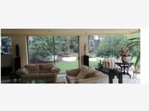 Departamento en venta en Parque del Pedregal, Tlalpan — foto 3 de 4
