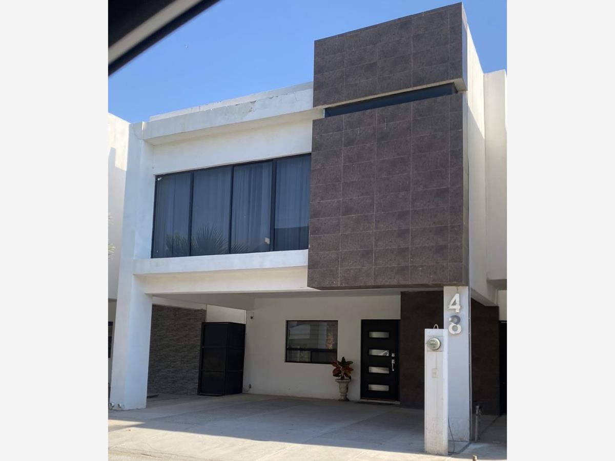 Casa en Venta en San Marino, Torreón, Coahuila de Zaragoza