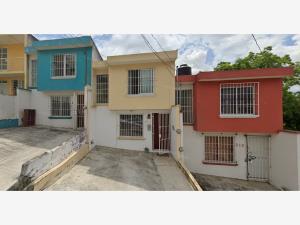 Casa en venta en Reforma, Xalapa — foto 2 de 7