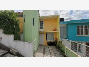 Casa en venta en Reforma, Xalapa — foto 3 de 7