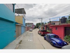 Casa en venta en Educacion, Oaxaca de Juárez — foto 3 de 9