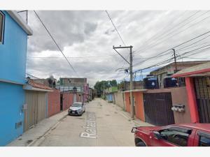 Casa en venta en Educacion, Oaxaca de Juárez — foto 2 de 9