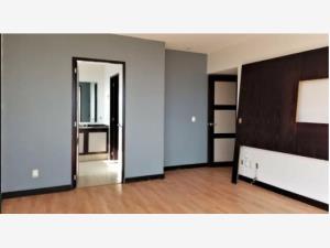 Departamento en venta en Contadero, Cuajimalpa de Morelos — foto 2 de 4