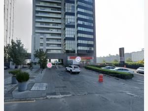 Departamento en venta en Contadero, Cuajimalpa de Morelos — foto 3 de 4