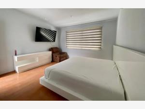 Casa en venta en Las Arboledas, Atizapán de Zaragoza — foto 3 de 9