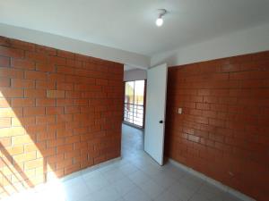 Departamento en venta en San Nicolas Tolentino, Iztapalapa — foto 2 de 6
