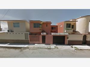 Casa en venta en Floresta, Veracruz — foto 2 de 12