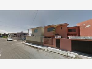 Casa en venta en Floresta, Veracruz — foto 3 de 12