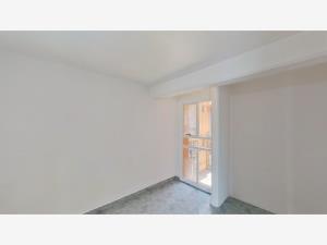 Departamento en venta en San Juan Xalpa, Iztapalapa — foto 2 de 8