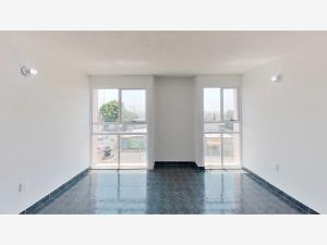 Departamento en venta en San Juan Xalpa, Iztapalapa — foto 3 de 8
