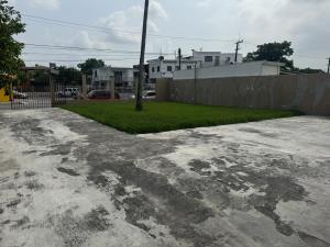 Casa en venta en San Francisco, Matamoros — foto 3 de 13
