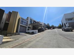 Casa en venta en Residencial Vivalto, Morelia — foto 2 de 23