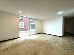 Departamento en venta en La Ermita, Atizapán de Zaragoza — foto 2 de 17