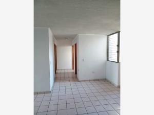 Departamento en venta en Ciudad del Valle, Tepic — foto 2 de 9