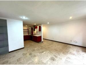Departamento en venta en La Ermita, Atizapán de Zaragoza — foto 3 de 17