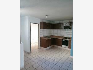 Departamento en venta en Ciudad del Valle, Tepic — foto 3 de 9