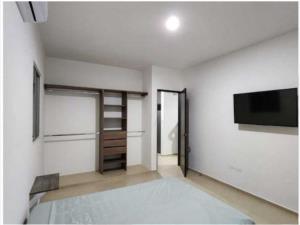 Casa en venta en Jesus Castro Agundes, Los Cabos — foto 2 de 9