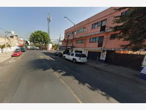 Departamento en venta en Del Obrero, Gustavo A. Madero — foto 3 de 13