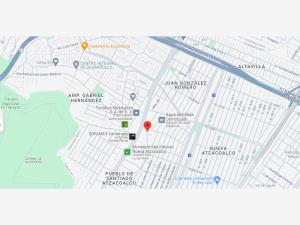 Departamento en venta en Del Obrero, Gustavo A. Madero — foto 2 de 13